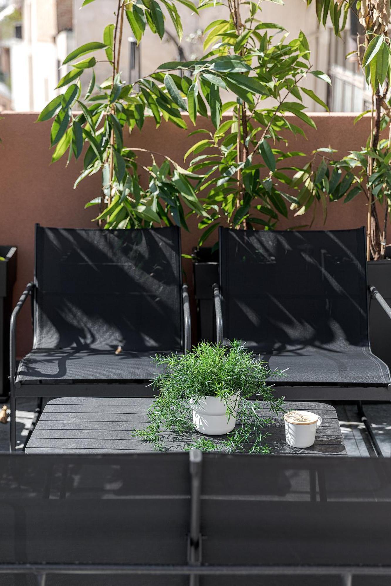 فندق Bonnie Athens By Nin&Bau الغرفة الصورة
